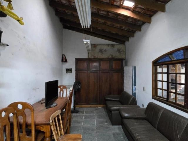 Ponto Comercial venda em Vila João Montezano, Itapecerica da Serra