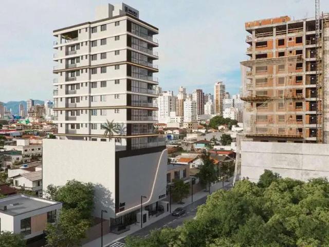 Ponto Comercial venda em Itapema, Meia Praia