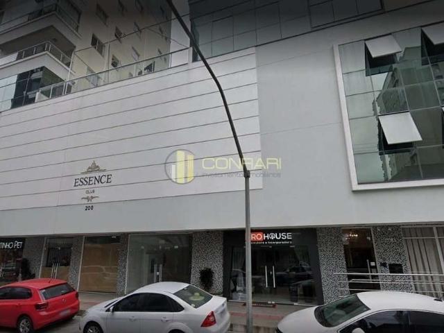 Ponto Comercial venda em Região Geográfica Imediata de Itajaí, Itapema