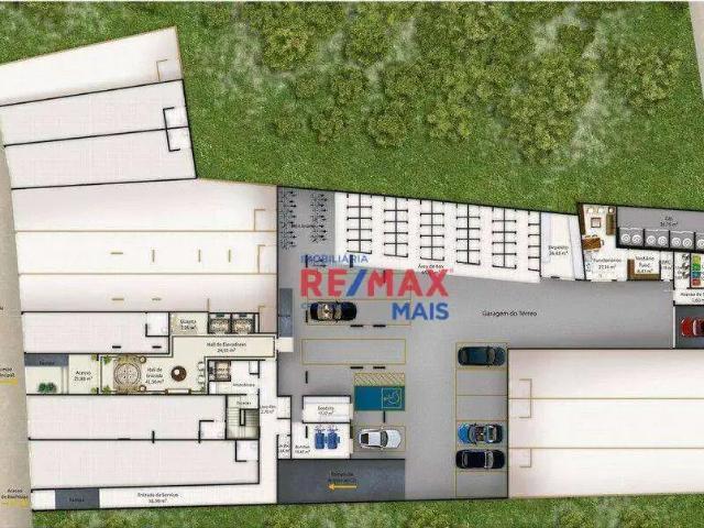 Ponto Comercial venda em Região Geográfica Imediata de Itajaí, Itapema