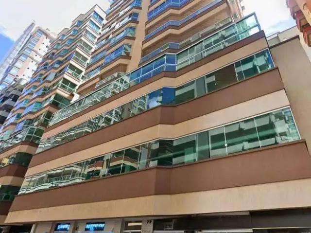 Ponto Comercial venda em Região Geográfica Imediata de Itajaí, Itapema