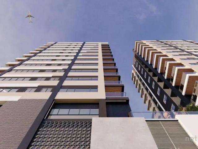 Ponto Comercial venda em Região Geográfica Imediata de Itajaí, Itapema