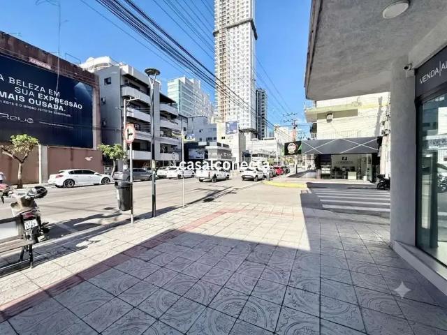 Ponto Comercial venda em Região Geográfica Imediata de Itajaí, Itapema