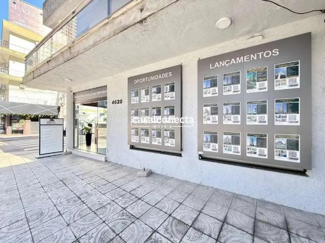 Ponto Comercial venda em Região Geográfica Imediata de Itajaí, Itapema