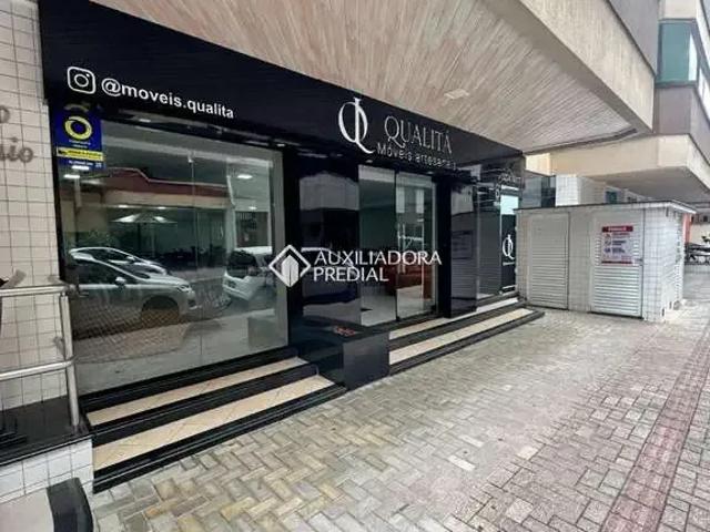 Ponto Comercial venda em Região Geográfica Imediata de Itajaí, Itapema