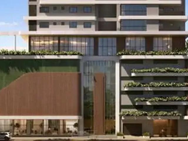Ponto Comercial venda em Região Geográfica Imediata de Itajaí, Itapema