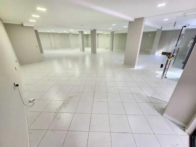 Ponto Comercial venda em Região Geográfica Imediata de Itajaí, Itapema