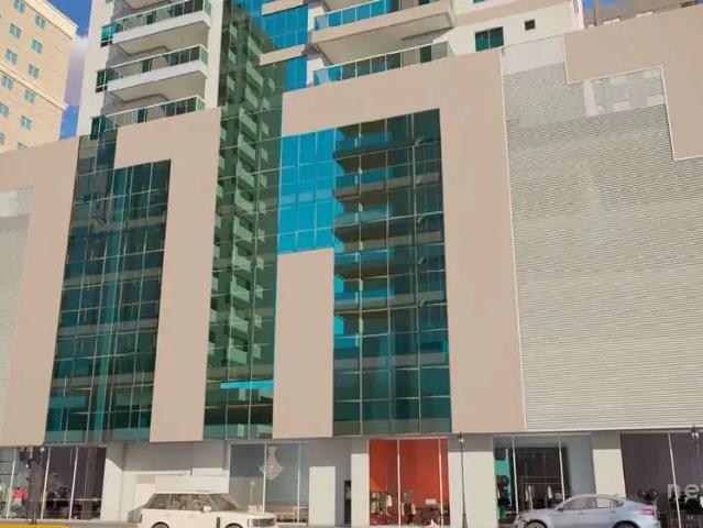 Ponto Comercial venda em Região Geográfica Imediata de Itajaí, Itapema