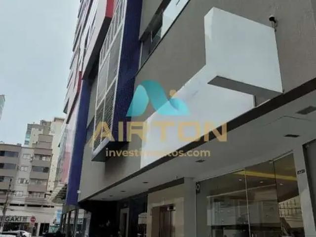 Ponto Comercial venda em Região Geográfica Imediata de Itajaí, Itapema