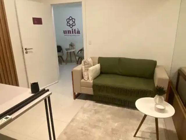 Ponto Comercial venda em Região Geográfica Imediata de Itajaí, Itapema