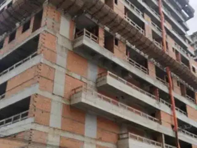 Ponto Comercial venda em Região Geográfica Imediata de Itajaí, Itapema