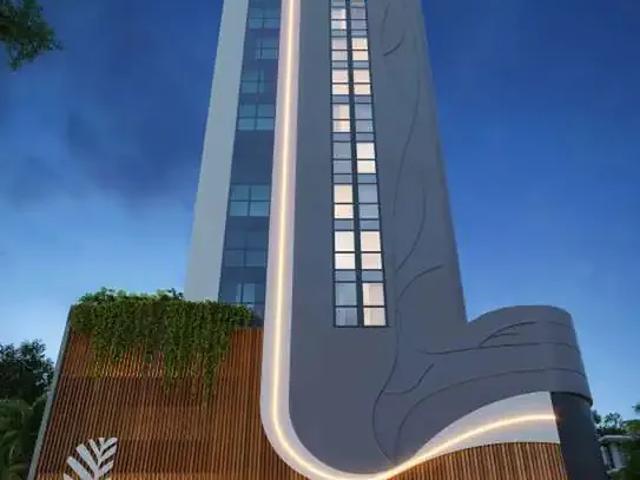 Ponto Comercial venda em Região Geográfica Imediata de Itajaí, Itapema