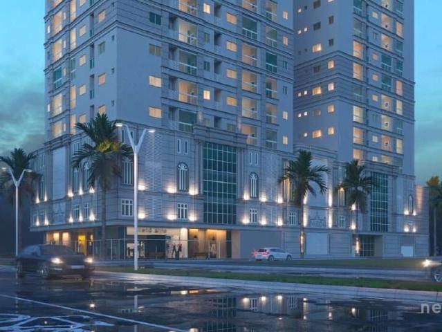 Ponto Comercial venda em Região Geográfica Imediata de Itajaí, Itapema