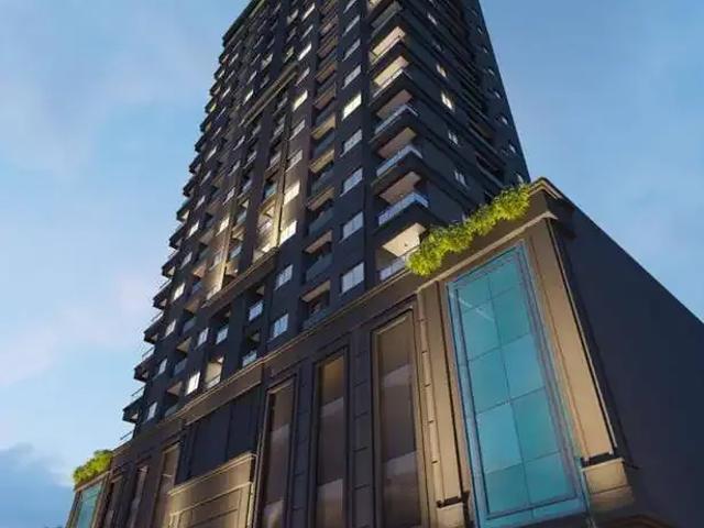 Ponto Comercial venda em Região Geográfica Imediata de Itajaí, Itapema