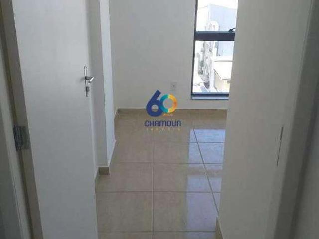Ponto Comercial venda em Itaperuna