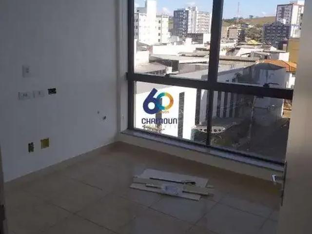 Ponto Comercial venda em Região Geográfica Imediata de Itaperuna, Itaperuna