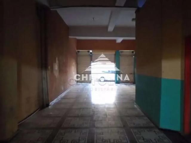 Ponto Comercial venda em Região Imediata de Itapetininga, Região Metropolitana de Sorocaba