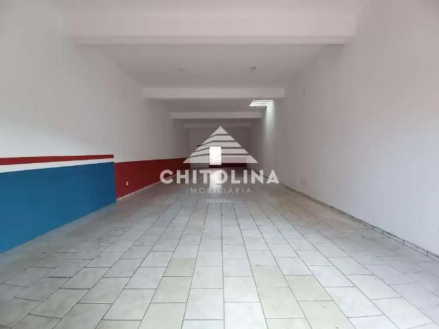 Ponto Comercial venda em Região Imediata de Itapetininga, Região Metropolitana de Sorocaba