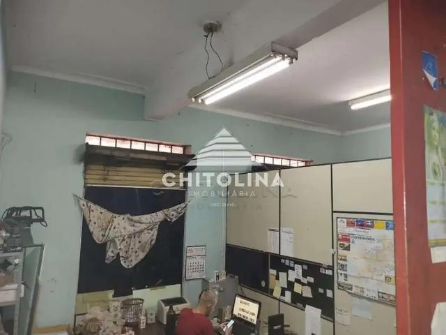 Ponto Comercial venda em Região Imediata de Itapetininga, Região Metropolitana de Sorocaba