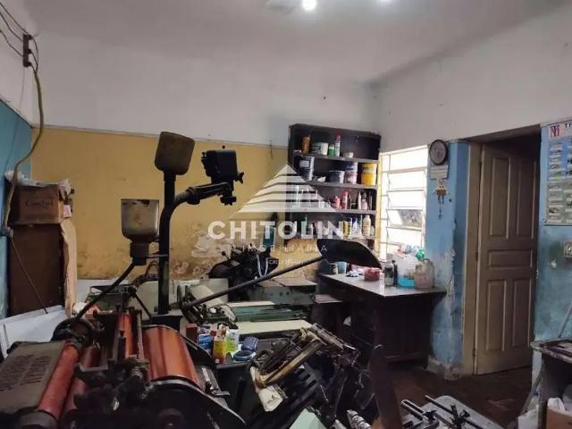 Ponto Comercial venda em Região Imediata de Itapetininga, Região Metropolitana de Sorocaba