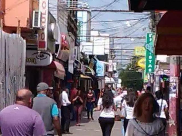 Ponto Comercial venda em Região Imediata de Itapetininga, Região Metropolitana de Sorocaba