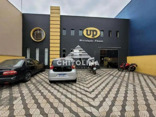 Ponto Comercial venda em Região Imediata de Itapetininga, Região Metropolitana de Sorocaba