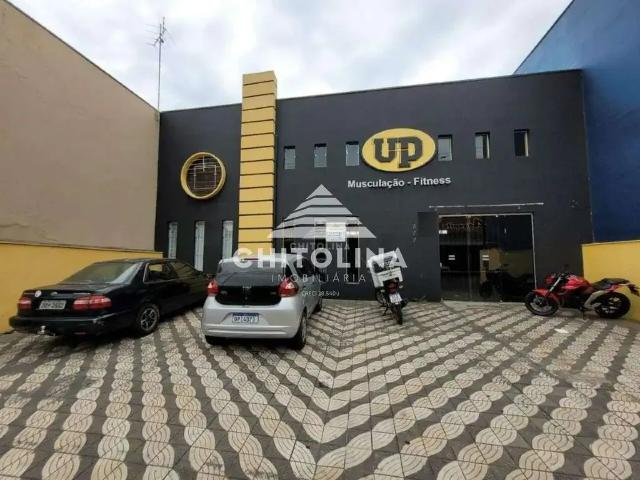 Ponto Comercial venda em Região Imediata de Itapetininga, Região Metropolitana de Sorocaba
