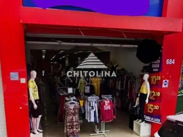 Ponto Comercial venda em Região Imediata de Itapetininga, Região Metropolitana de Sorocaba