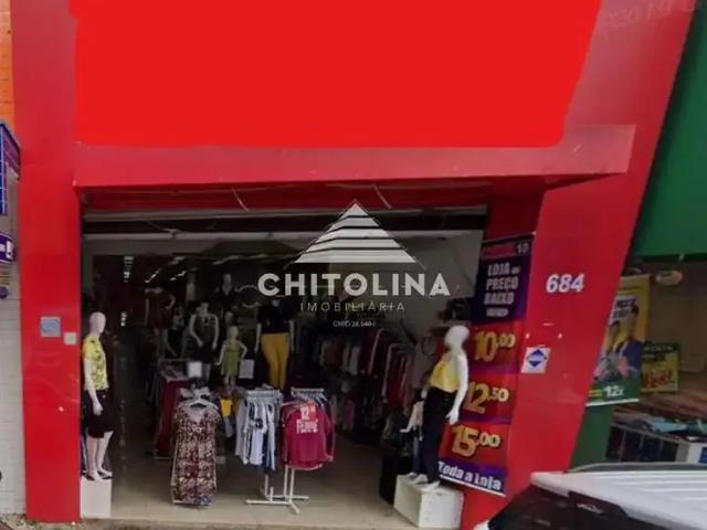 Ponto Comercial venda em Região Imediata de Itapetininga, Região Metropolitana de Sorocaba