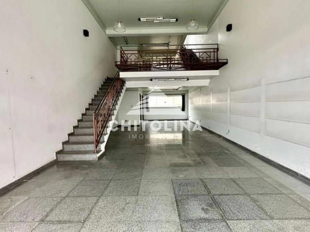 Ponto Comercial venda em Itapetininga, Região Geográfica Intermediária de Sorocaba