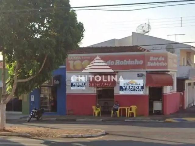 Ponto Comercial venda em Região Imediata de Itapetininga, Região Metropolitana de Sorocaba