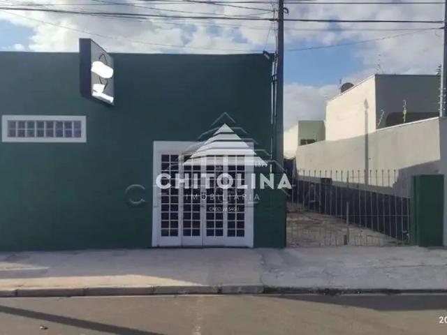 Ponto Comercial venda em Região Imediata de Itapetininga, Região Metropolitana de Sorocaba