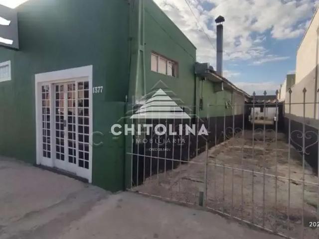 Ponto Comercial venda em Região Imediata de Itapetininga, Região Metropolitana de Sorocaba