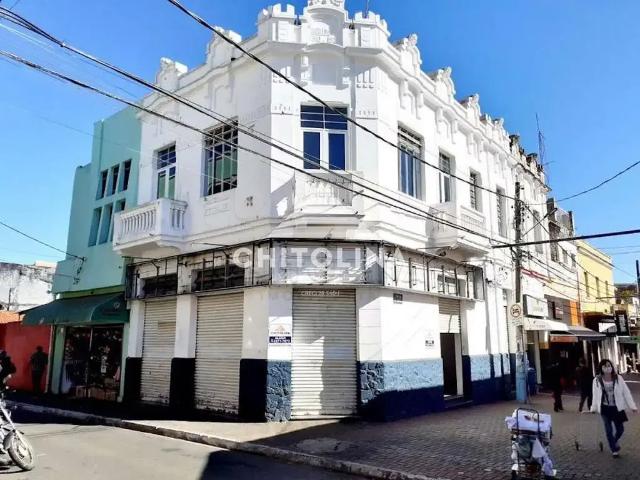 Ponto Comercial venda em Região Imediata de Itapetininga, Região Metropolitana de Sorocaba