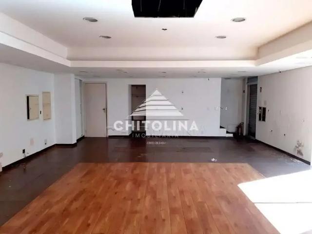Ponto Comercial venda em Região Imediata de Itapetininga, Região Metropolitana de Sorocaba
