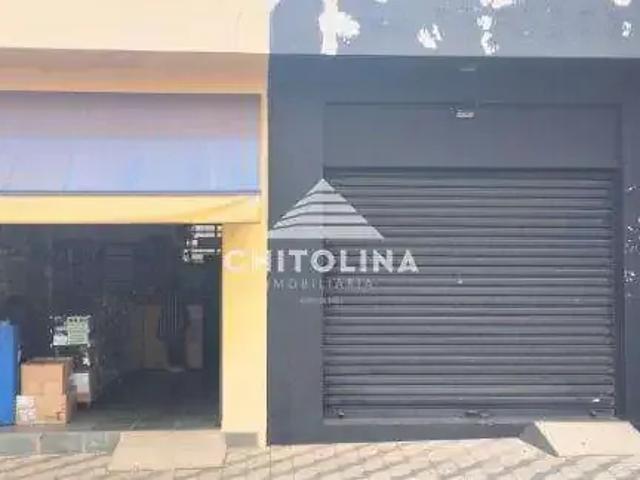 Ponto Comercial venda em Região Imediata de Itapetininga, Região Metropolitana de Sorocaba