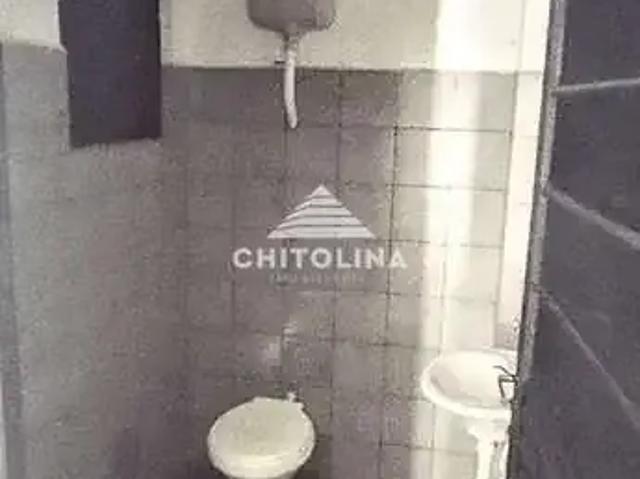 Ponto Comercial venda em Região Imediata de Itapetininga, Região Metropolitana de Sorocaba