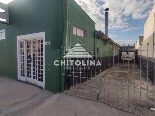 Ponto Comercial venda em Itapetininga, Região Geográfica Intermediária de Sorocaba