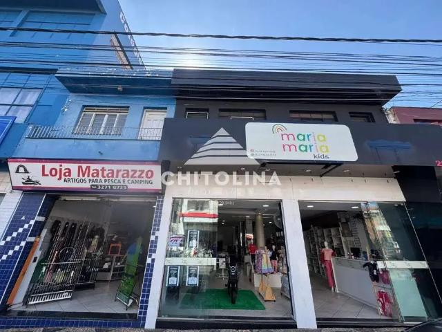 Ponto Comercial venda em Região Imediata de Itapetininga, Região Metropolitana de Sorocaba