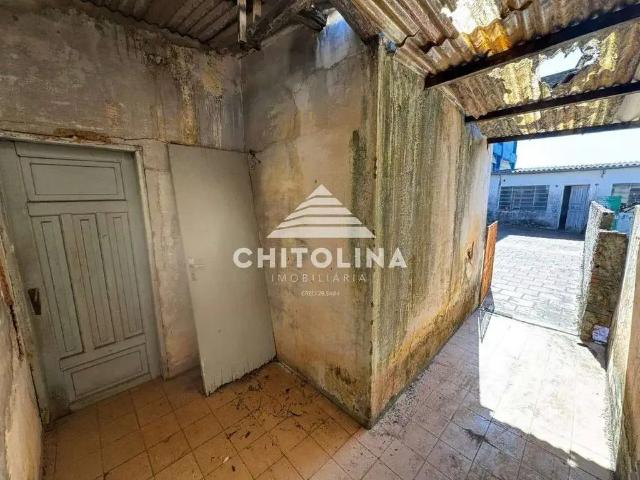Ponto Comercial venda em Região Imediata de Itapetininga, Região Metropolitana de Sorocaba