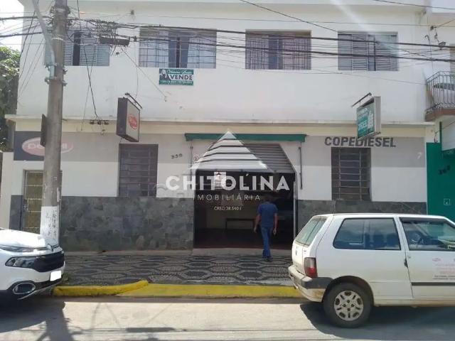 Ponto Comercial venda em Região Imediata de Itapetininga, Região Metropolitana de Sorocaba
