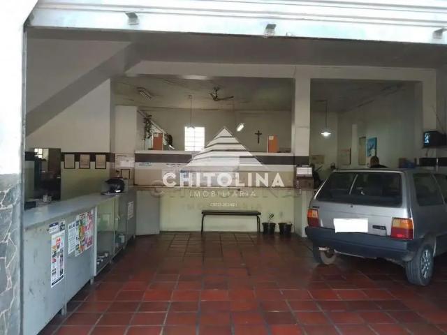 Ponto Comercial venda em Região Imediata de Itapetininga, Região Metropolitana de Sorocaba