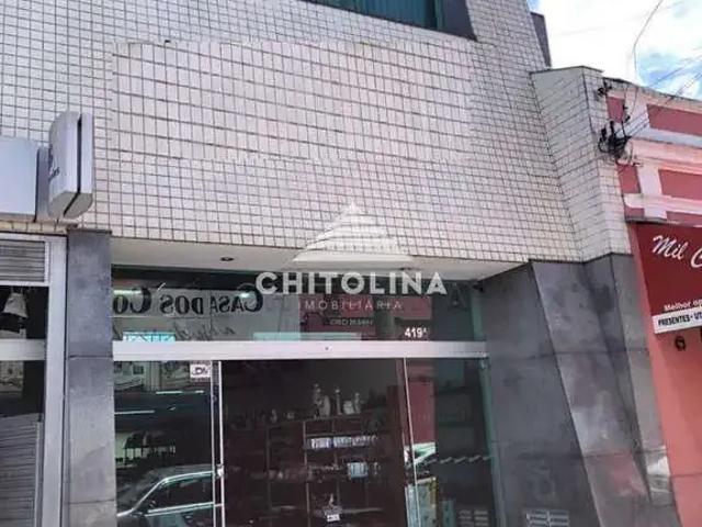Ponto Comercial venda em Região Imediata de Itapetininga, Região Metropolitana de Sorocaba