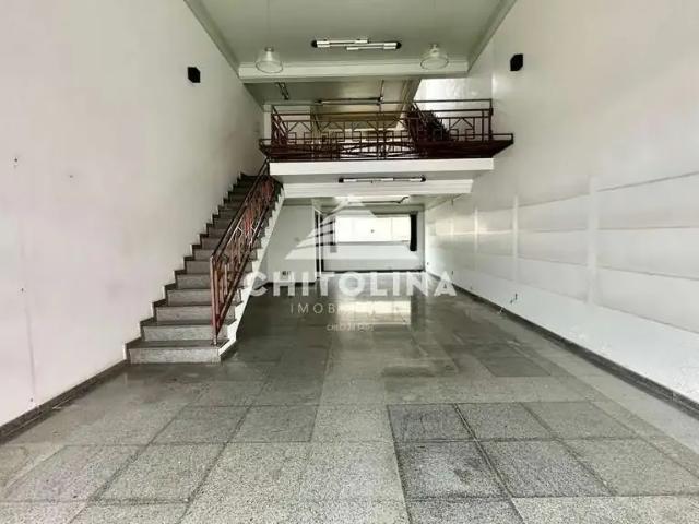 Ponto Comercial venda em Região Imediata de Itapetininga, Região Metropolitana de Sorocaba