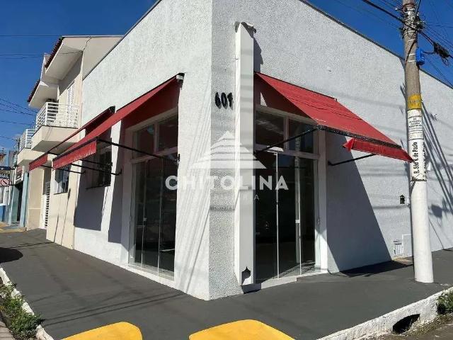 Ponto Comercial venda em Região Imediata de Itapetininga, Região Metropolitana de Sorocaba