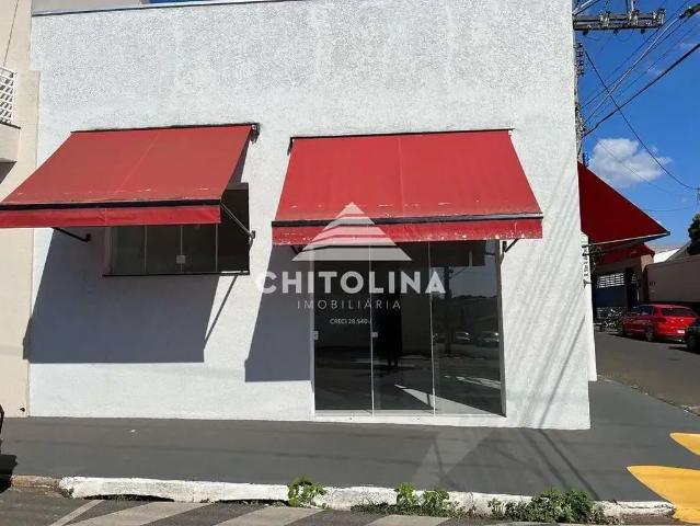 Ponto Comercial venda em Região Imediata de Itapetininga, Região Metropolitana de Sorocaba