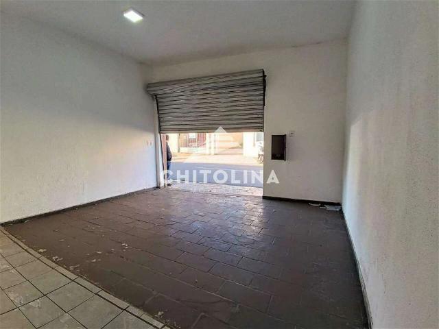 Ponto Comercial venda em Itapetininga, Região Geográfica Intermediária de Sorocaba