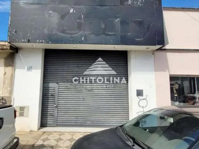 Ponto Comercial venda em Região Imediata de Itapetininga, Região Metropolitana de Sorocaba