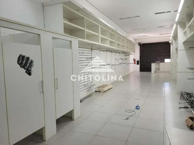 Ponto Comercial venda em Região Imediata de Itapetininga, Região Metropolitana de Sorocaba