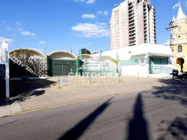 Ponto Comercial venda em Região Imediata de Itapetininga, Região Metropolitana de Sorocaba
